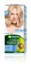 Culoare Păr N Vopsea Nr 112 Argintiu Antarctic Blond