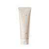 Clear Mineral Face Wash Cleansing Foam 120g