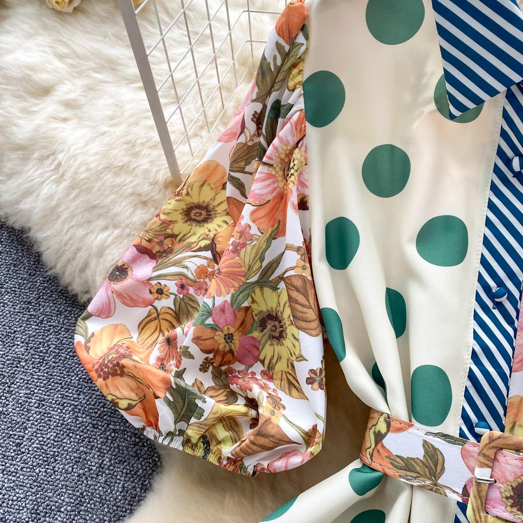 Қыз жігіттің жұлқынып бара жатқанын көрді