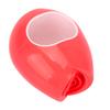 Portable Nail Dryer Lamp Single Finger UV Gel Dryer Nail Curing Machine Manicure Tools