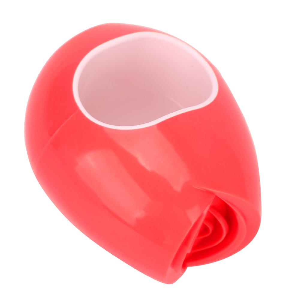 Portable Nail Dryer Lamp Single Finger UV Gel Dryer Nail Curing Machine Manicure Tools