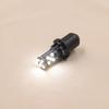T10 W5W Super Bright LED Car Parking Lights WY5W 168 501 2825 Auto Wedge Turn Side Bulbs Interior Reading Dome Lamp