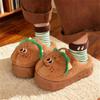 Sapatos de mulher – Pantufas para mulheres