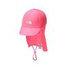The North Face Kids WATER CAP TD2NE3CK03T-PIK