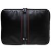 Accessori per computer – Custodie per notebook