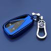 Luxury Key Case for Changan UNiT 2020-2022: High-End Shell for Men & Women