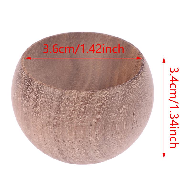 Modern Fragrance Oil Diffuser Waterless Gifts Decoration Cute Portable Wooden Car Diffuser For Bathroom Bookshelf Vehicle Office