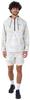 Демисезонная куртка Hurley Offshore Anorak Jacke MVS0005320-H007-M