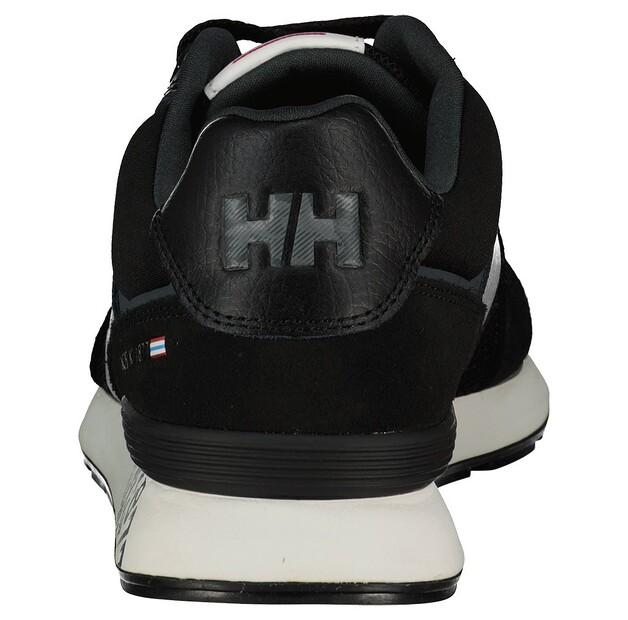 Helly Hansen Anakin Leather 2 Sneakers