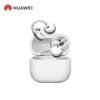 Huawei FreeClip 2 Ear-Clip Headphones