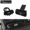 LHD RHD Car Handbrake Parking Release Lever Hand Brake Handle For Mercedes Benz S Class W140 1991-1998 1404200195 1404270720