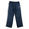 Seconde vie - Jogging Homme Regular Straight - Très bon état