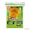 Combi Smile Tableware Set H Disney Toy Story