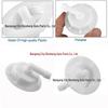 Radiator Overflow Tank Cap 19106-RNA-A48 for Honda Civic CR-V