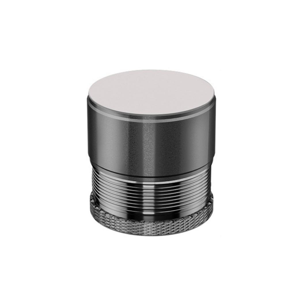 1Pc Nonslip Bed Furniture Supports Risers Noise Reduction Furniture Feet Table Bed Chair Foot Pad Adjustable Table Mats