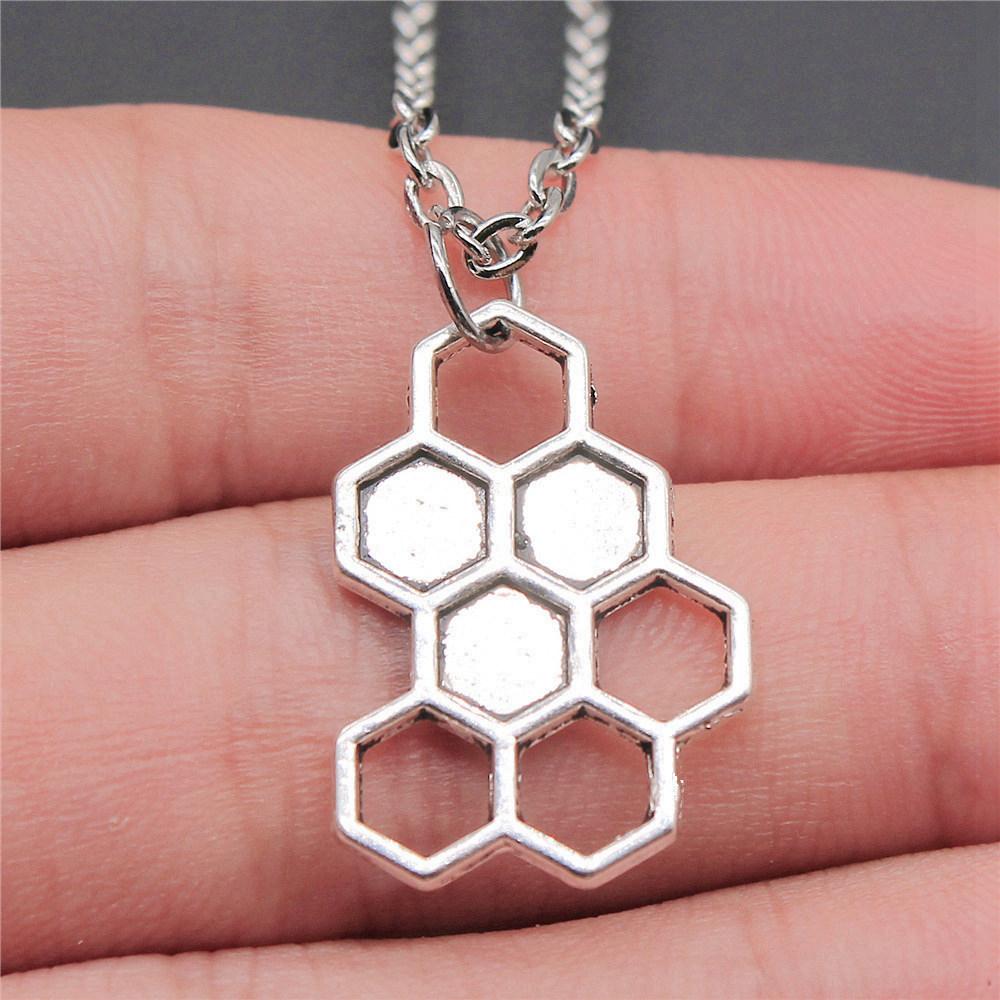 Necklace On The Neck 43cm Chain Insect Butterfly Kids' Jewelry Materials QN041