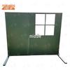 Tactical & Physical Training Obstacles and Equipment