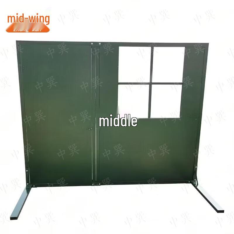 Tactical & Physical Training Obstacles and Equipment