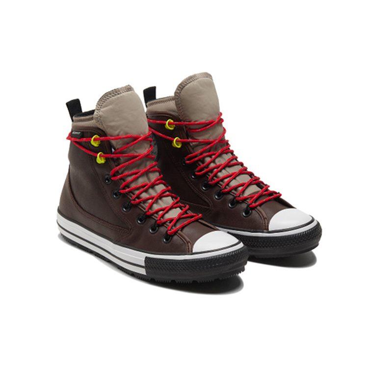 Chuck Taylor All Star Converse All Terrain High 'Dark Root' 169588C