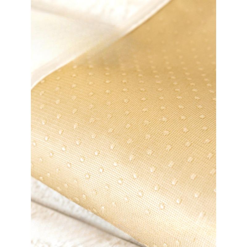 Autunno e Inverno Nuovo Cuscino da Divano in Peluche a Forma di Coniglio Inverno Ispessito Peluche a Righe Cuscino Tinta Unita Sensazione di Gatto Antiscivolo Tessuto Copridivano