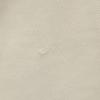 Polo by Ralph Lauren Short sleeve Polo shirt LL off white Fawn Men's Used