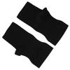 Plantar Fasciitis Socks Sports Pain Relief Compression Foot Ankle Sleeves Ankle SupportM