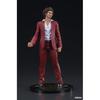 DIGSTA "Ryu Ga Gotoku" Kasuga Ichiban Height Approx. 175mm Non-scale PVC Painted Finished Figure