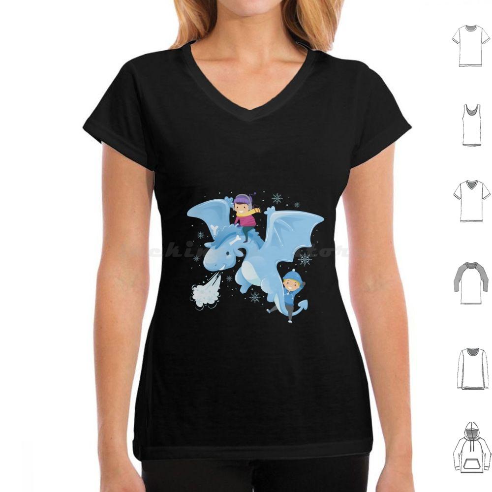 Legendäre Tiere T-Shirt 6xl Baumwolle Cooles T-Shirt Legendäre Tiere Mystischer Drache Mystische Legendäre Tiere Coole Legendäre Tiere