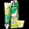 DARLIE Tea Care Thyme & Longjing Green Tea Toothpaste