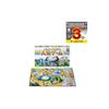 TAKARA TOMY Life Game (2023 Version)