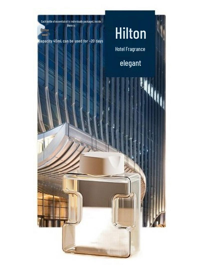 

Настенный умный аромадиффузор: Спрей для ароматизации эфирными маслами для дома, отеля и туалета