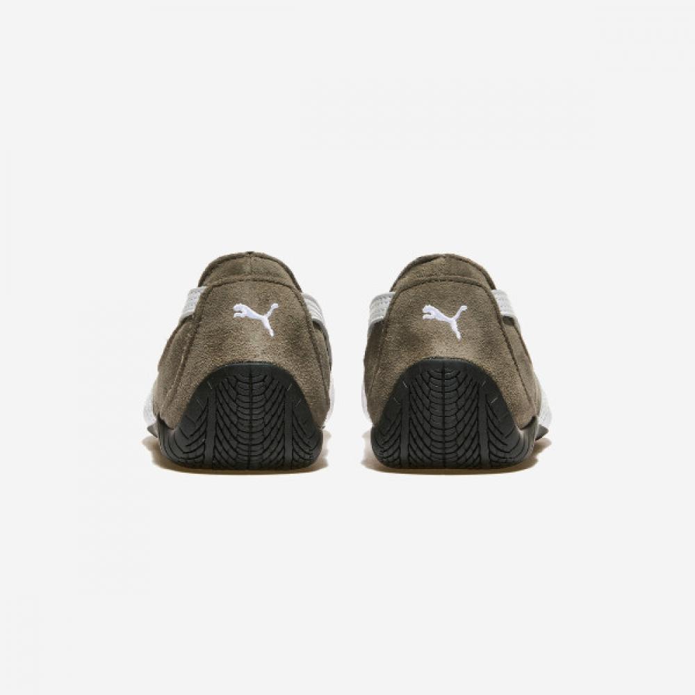 Puma Women Speedcat Ballet Nova Shoes Pki40834003