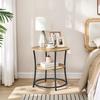 Table - Artisan - Let056B88