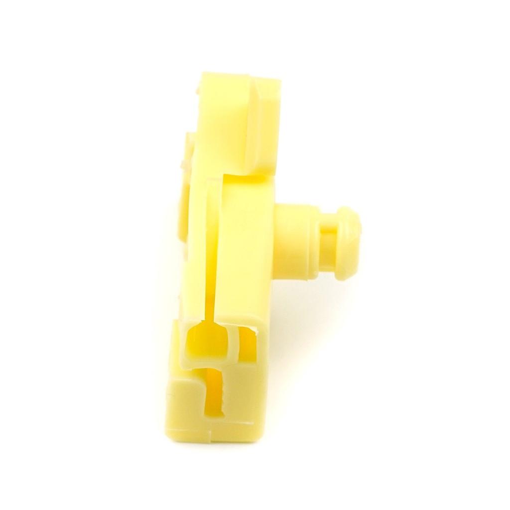 BWR30 Power Window Lifter Regulator Repair Clips Bracket Front Right Door for Renault Scenic MK1 JA JA0/1 1996-2003 7700838591