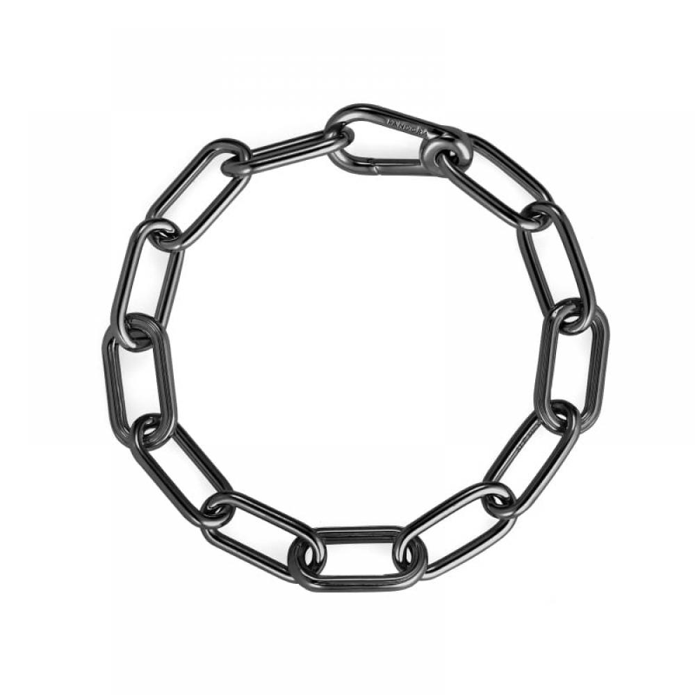 Pandora 549588c00 Pandora Me Link Chain Bracelet
