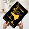 Space Shuttle Silhouette Poster Customized Wall Art Vintage Metal Signs Retro Tin Plaque for Man Cave Room Ornaments Wand Deko