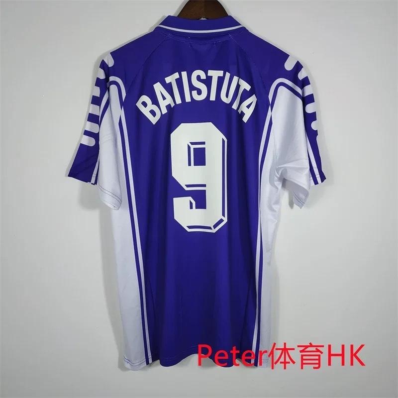 Vintage jerseys Football jerseys Classic England Portugal Juventus M Henry C Ronaldo Messi Zidane