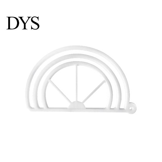 Hat Shaper Brim Bender Universal 3 Curves Options No Curved Steaming Required Modern Curving Band Home Supplies