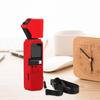 Accesorii pentru foto și video – Accesorii pentru camerele video sport