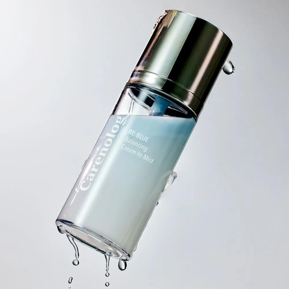 CARENOLOGY95 Reblue Balancing Cream-in-Mist 60ml x 2