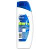 Head & Shoulders Men's Anti-Dandruff Shampoo