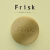 [Frisk] Frisk natural handmade soap, carrot, mung bean, charcoal, coix seed, jasmine and more