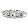 Automobile și motociclete – Echipamente și accesorii pentru bărci