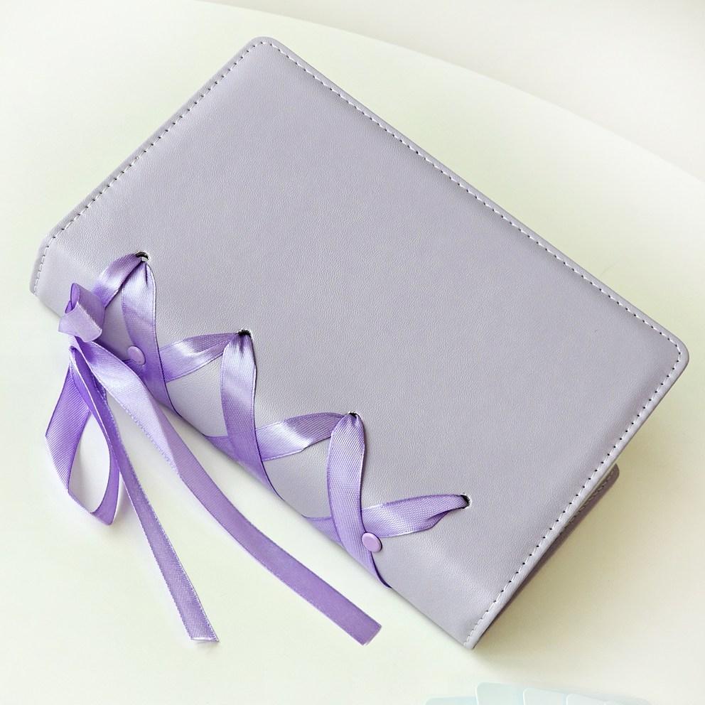 Život Vše Polaroidový Šanon 6-Kroužkový Polaroidové Album Sběratelská Kniha Polaroidové Album