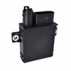 325d E90 Relay Control Unit For Cold Starts OE 12217788327 OE 12217801201 7788327 7801201 For BMW 325d E90 Black