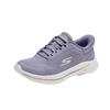 Skechers GO WALK Walking Shoes Women's