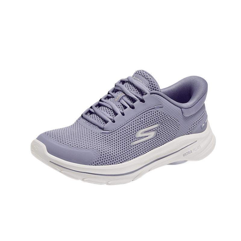 Skechers GO WALK Walking Shoes Women's