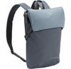 Backpack Vaude Unuk II Heron (45519-964)