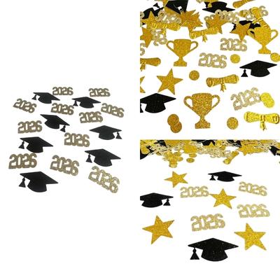 Decorazioni e accessori per feste – Accessori per feste e party