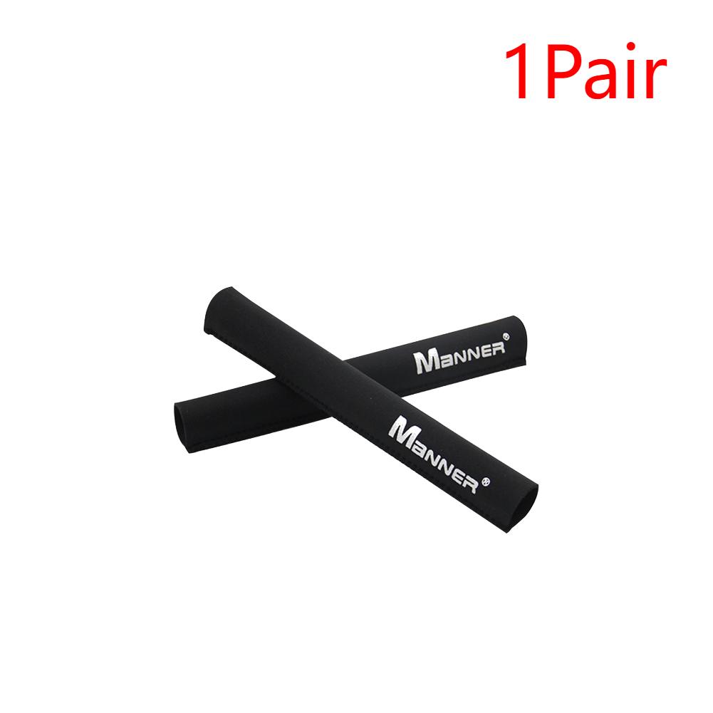 1-3 Paia Impugnature per Remi Copri Manico Tavole da SUP Accessori Kayak Antiscivolo Morbido Canoa Kayak Impugnature per Remi Morbide Vesciche